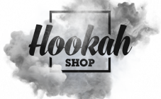 Hookah - фото (7933-50639)