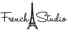 French Studio - фото (8408-52061)