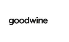 Goodwine - фото (8018-50930)