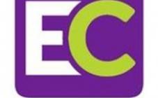 Европейская стоматология - фото (8748-52773)