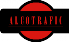 alcotraffic - фото (8011-50909)