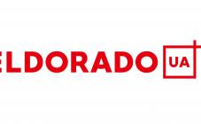 Eldorado - фото (7945-50685)