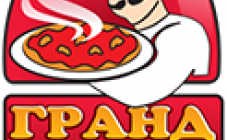 grandpizza - фото (748-3138)