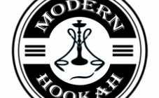 Madeser Hookah Shop - фото (7934-50642)