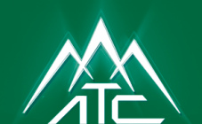 ЛТС - фото (9285-53676)