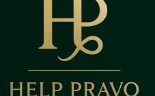 Help Pravo - фото (10401-55511)