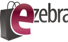  Ezebra - фото (7990-50835)