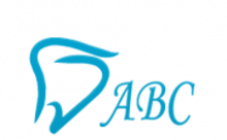 ABC - фото (8755-52782)