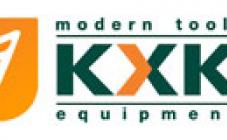 КХК - Stihk - фото (10182-54917)