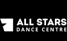 ALL STARS - фото (8301-51749)