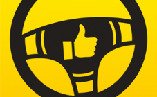 Профессионал - фото (8336-51876)