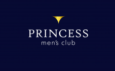 Princess men's club - стрип клуб - фото (7530-48467)