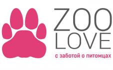 Zoolove, интернет-зоомагазин - фото (7522-48438)