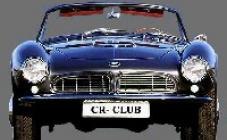 Avto - PSHEK - фото (3101-16869)