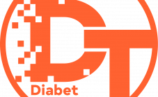 Диабет-Техника - фото (8787-52834)