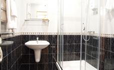 Соня - фото (6002-44690)