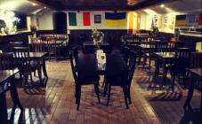 SoSna Gastropub - фото (4435-45304)