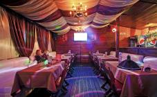 Saxon - фото (6111-41396)