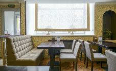 Евразия - фото (6231-41694)