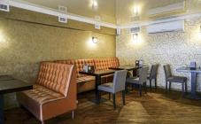 Евразия - фото (6231-41695)