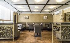 Евразия - фото (6231-41697)