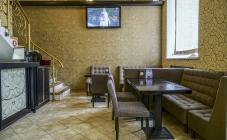 Евразия - фото (6231-41698)