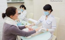 Люменис - фото (602-2143)