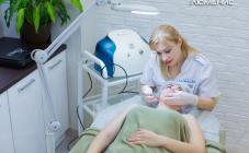 Люменис - фото (602-2145)