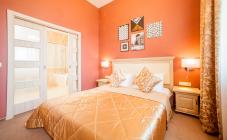 Макинтош - фото (6432-44860)