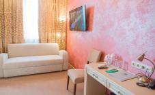 Макинтош - фото (6432-44862)