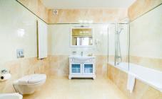 Макинтош - фото (6432-44863)