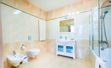 Макинтош - фото (6432-44864)