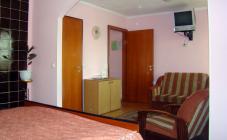 Визит - фото (6015-44691)