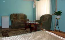 Визит - фото (6015-44692)