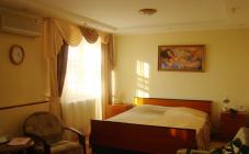 Визит - фото (6015-44693)