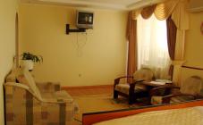 Визит - фото (6015-44694)