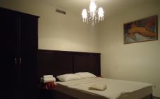 Apart Hall - фото (6598-43774)