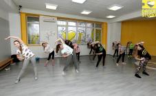 I love dance - фото (7302-42850)