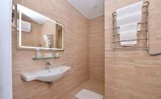 Light Hotel & Hub - фото (6140-44176)