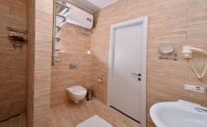 Light Hotel & Hub - фото (6140-44177)