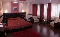 Viva Hotel - фото (1415-7741)