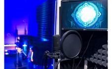 Студия звукозаписи БИС - фото (1759-9397)