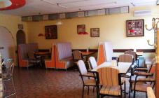 Los`s Pizza - фото (6360-42313)