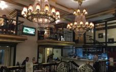 Mafia - фото (4510-39807)