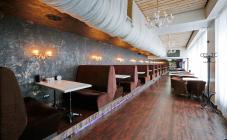 Mafia - фото (6311-41085)