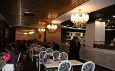 Mafia Restaurant - фото (4226-41177)
