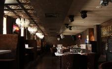 Mafia - фото (5329-41189)