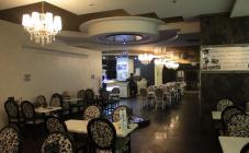 Mafia - фото (4369-41180)