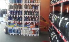 Автопомощь ШипШина - фото (3159-39180)