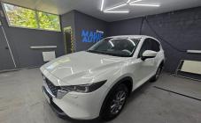 Magic Auto Studio - фото (10409-55528)